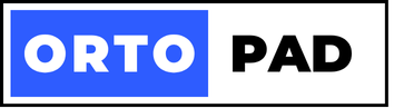 OrtoPad